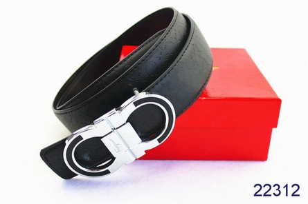 Ferragamo Belts-045
